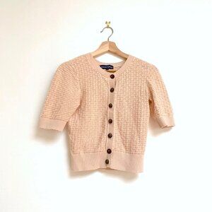 Princess Highway Garden Cardi